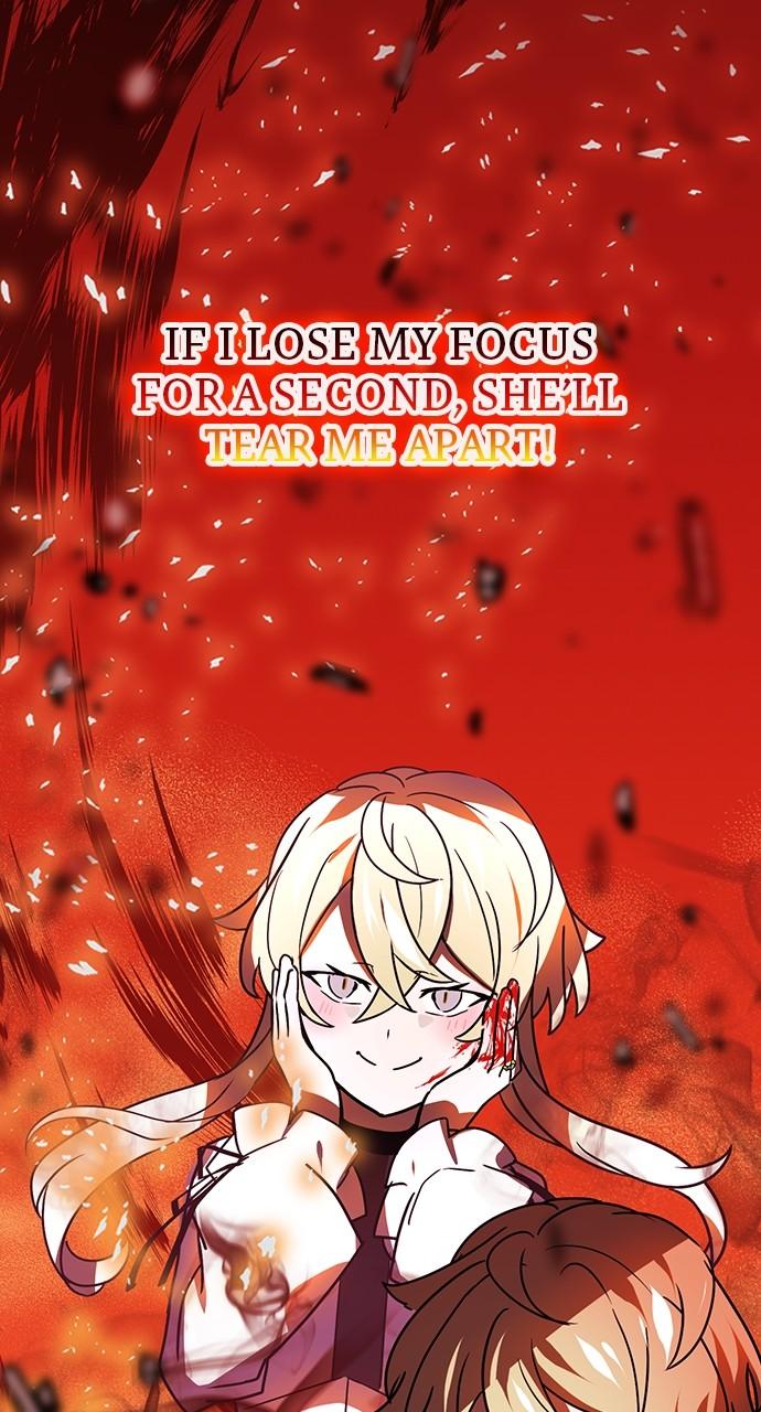 Hidden Class Gravity User Episode 45 75