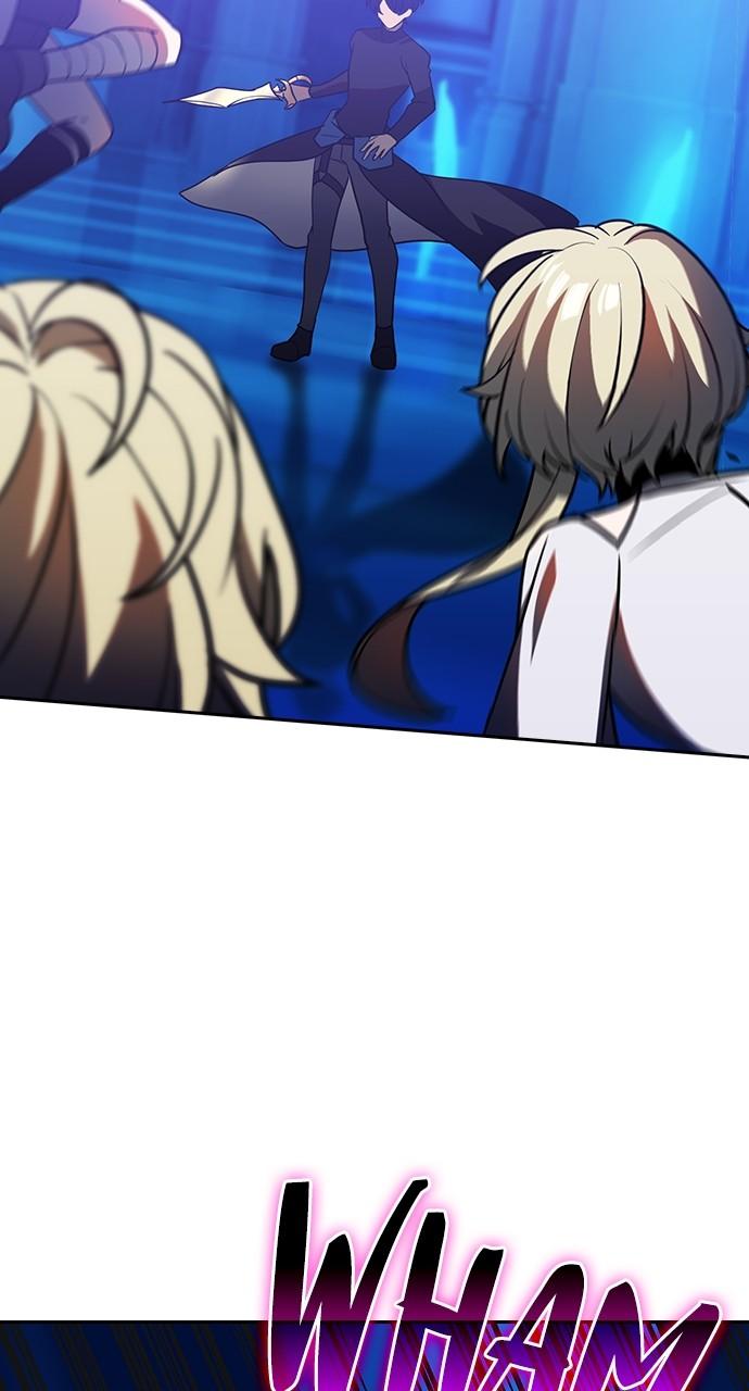 Hidden Class Gravity User Episode 46 5