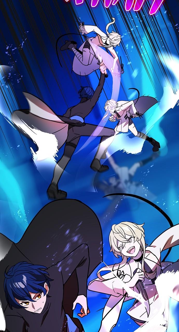 Hidden Class Gravity User Episode 46 6