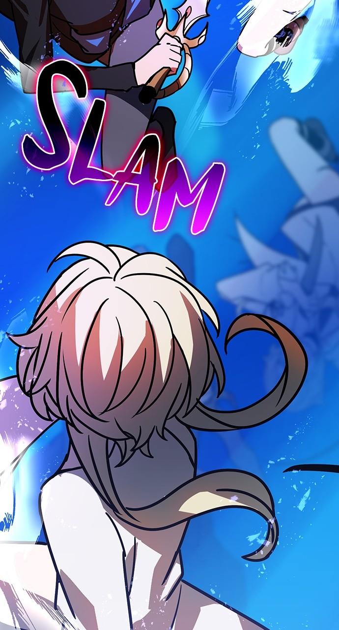 Hidden Class Gravity User Episode 46 7