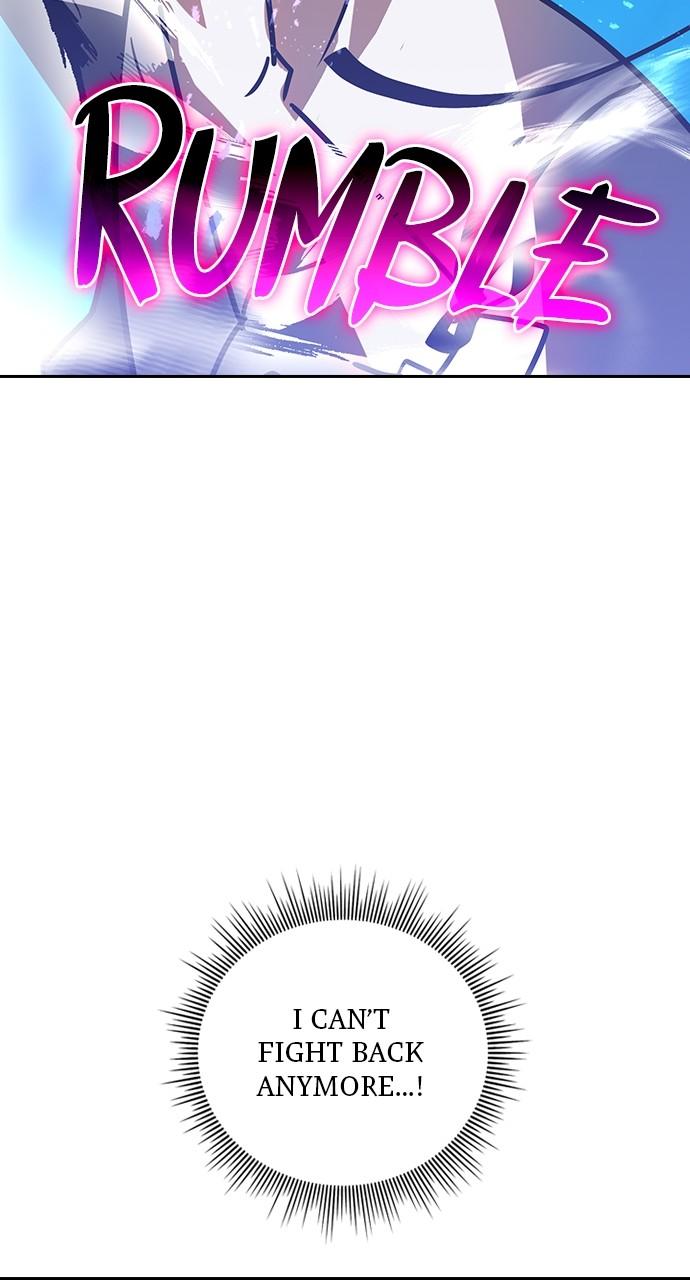 Hidden Class Gravity User Episode 46 8