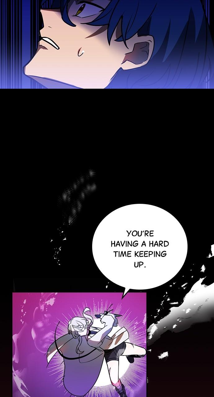 Hidden Class Gravity User Episode 46 9