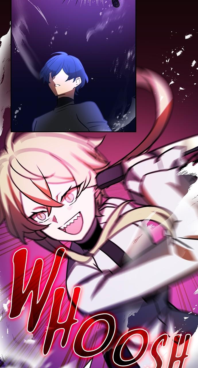 Hidden Class Gravity User Episode 46 10