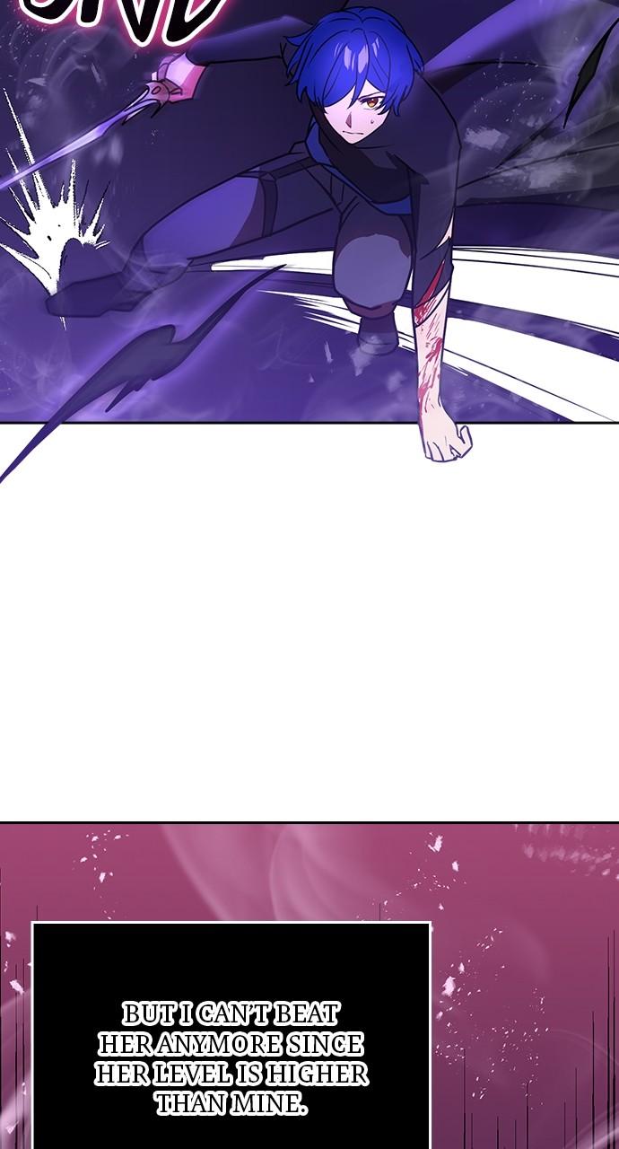 Hidden Class Gravity User Episode 46 13