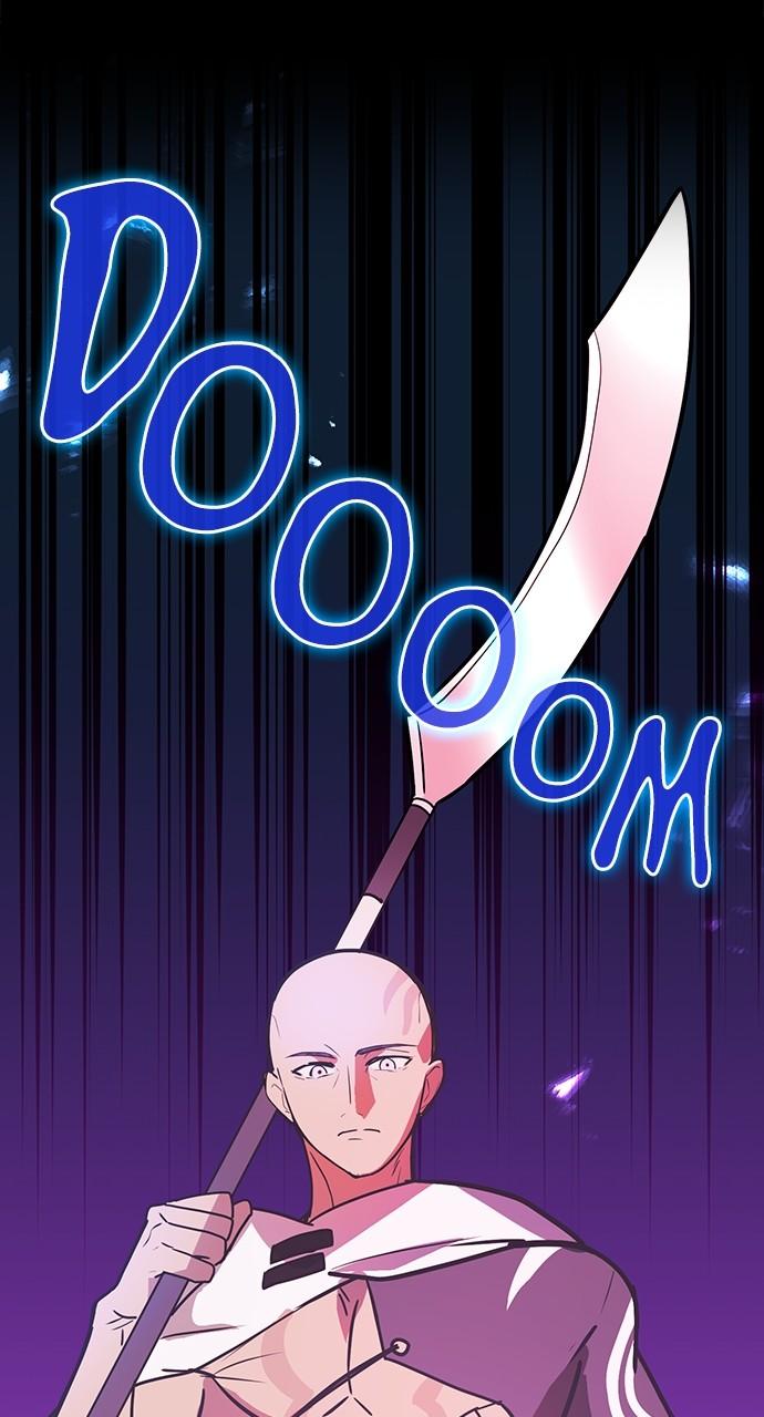 Hidden Class Gravity User Episode 46 17