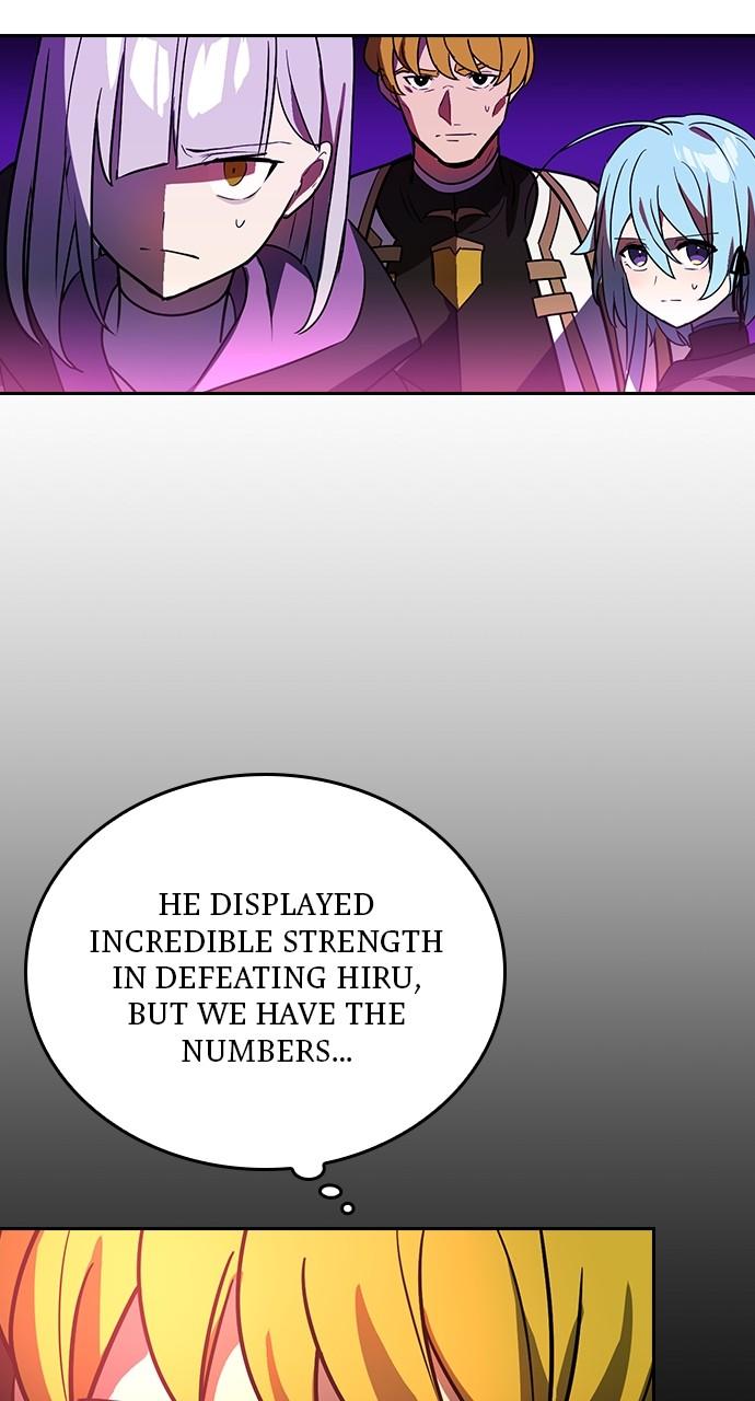 Hidden Class Gravity User Episode 46 19