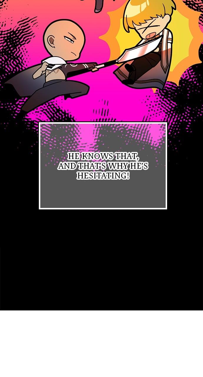 Hidden Class Gravity User Episode 46 21