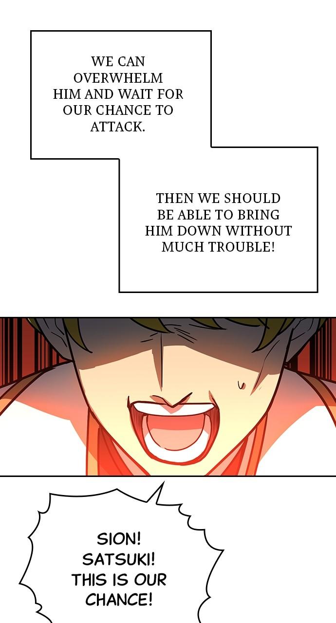 Hidden Class Gravity User Episode 46 22