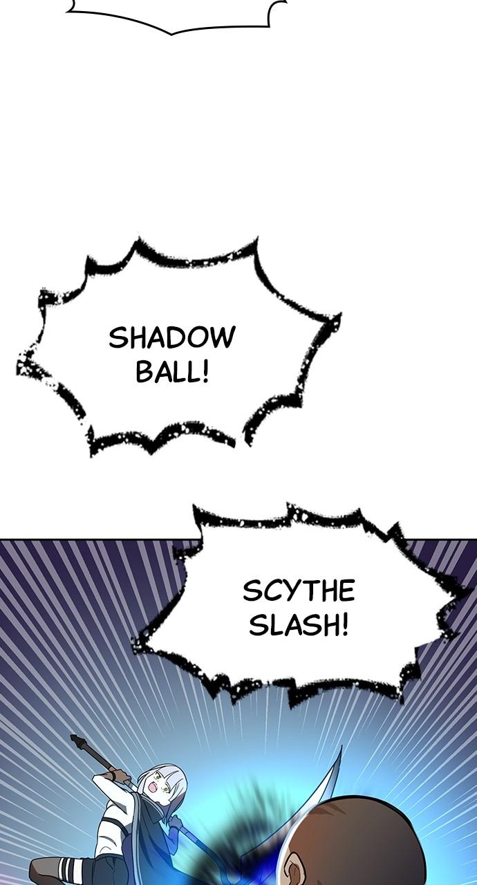 Hidden Class Gravity User Episode 46 23