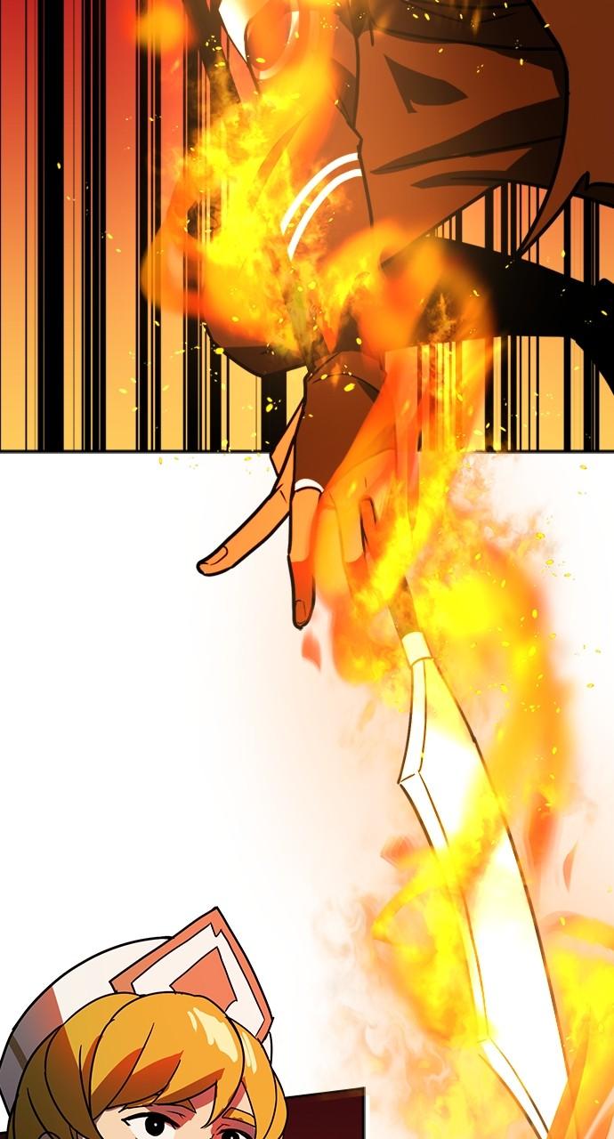 Hidden Class Gravity User Episode 46 26