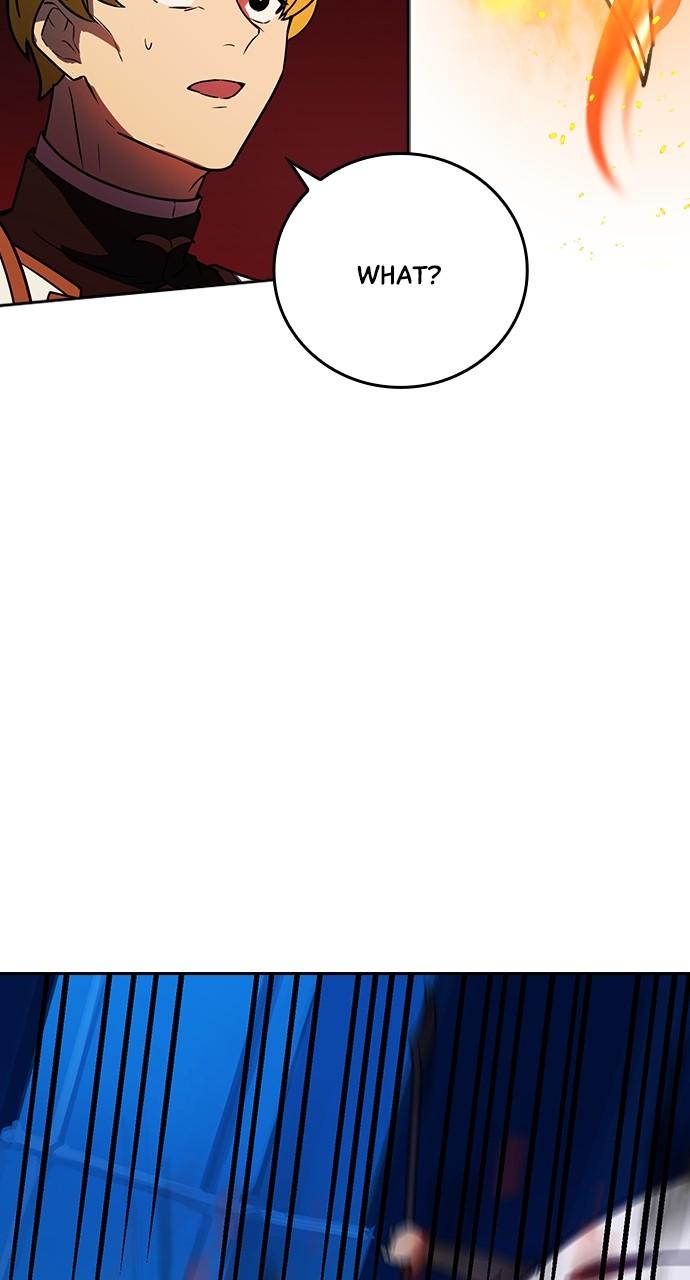 Hidden Class Gravity User Episode 46 27