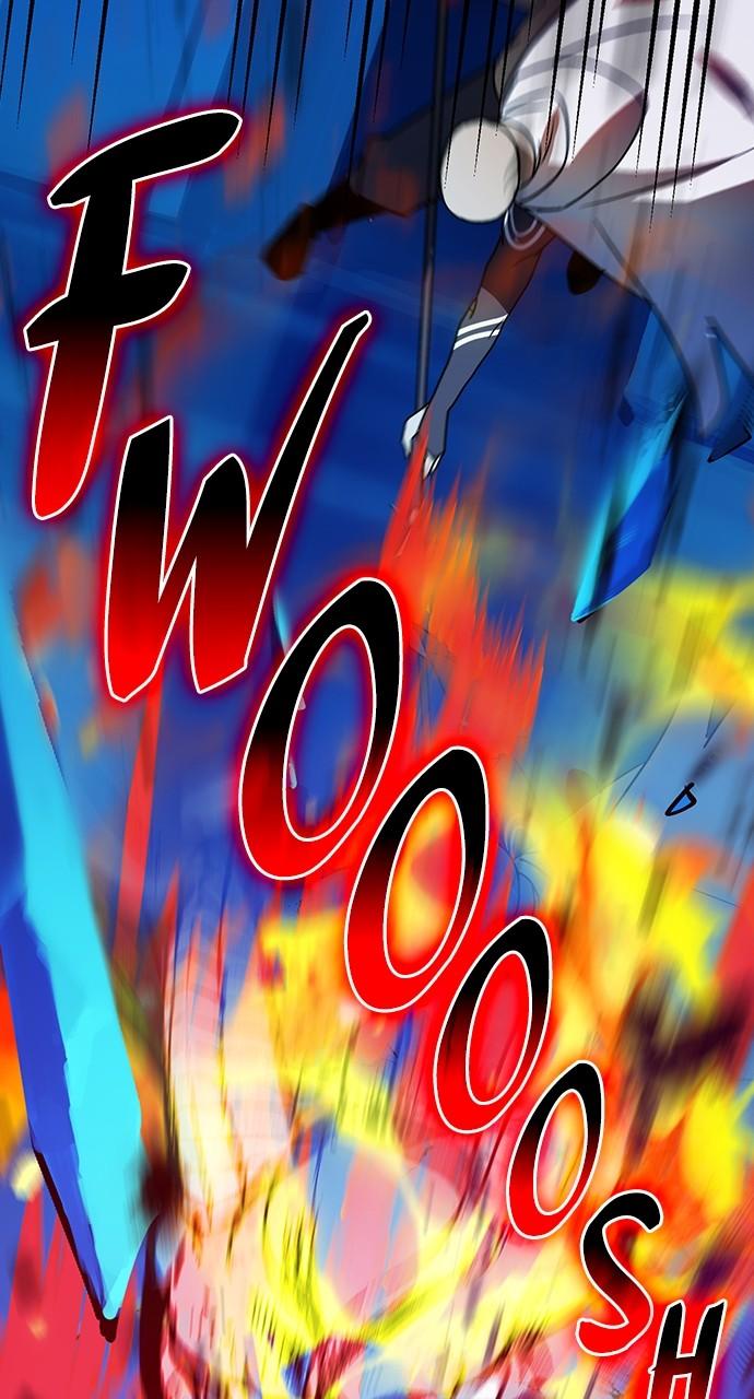 Hidden Class Gravity User Episode 46 28