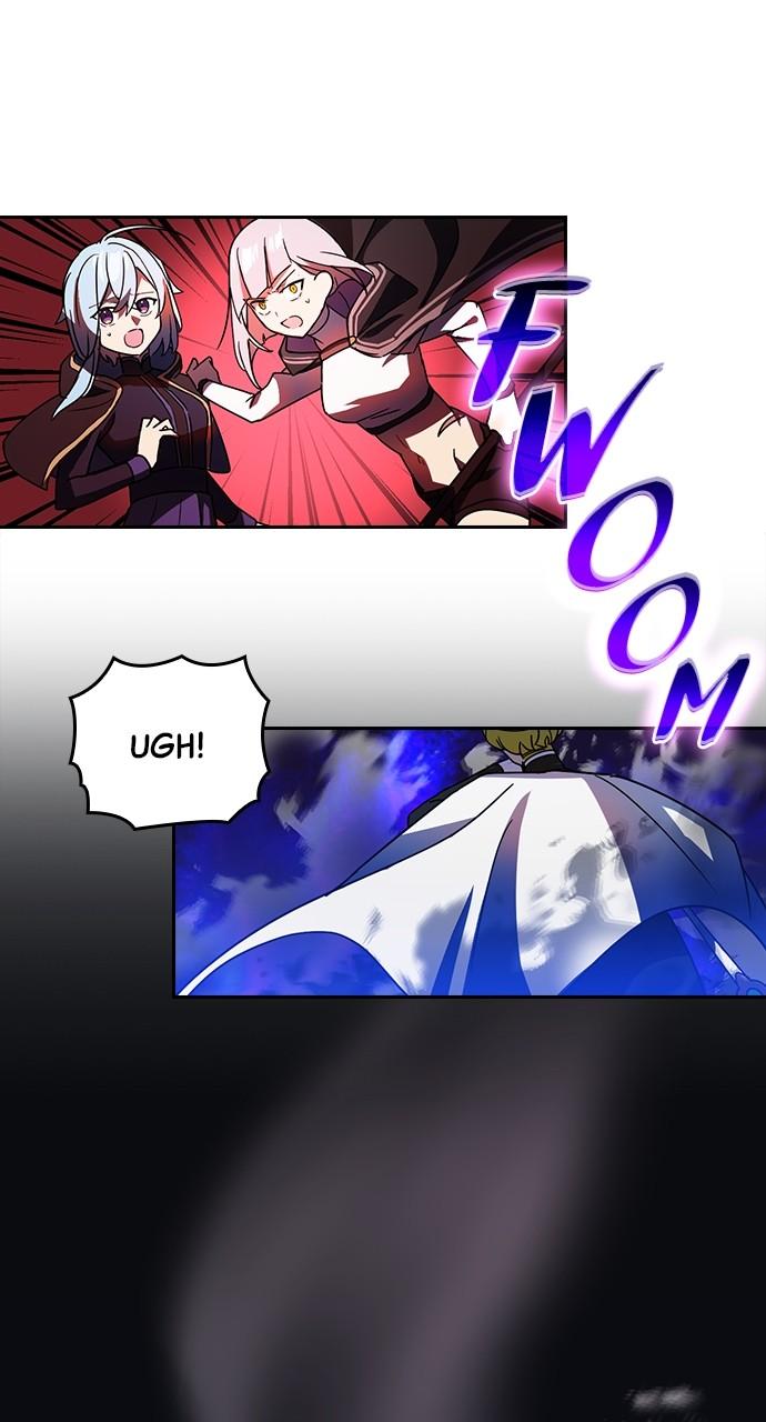 Hidden Class Gravity User Episode 46 30