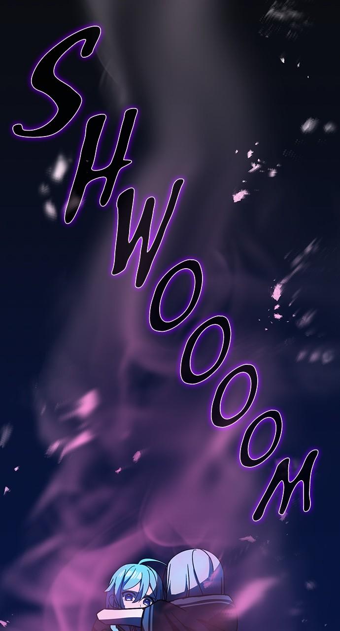 Hidden Class Gravity User Episode 46 31