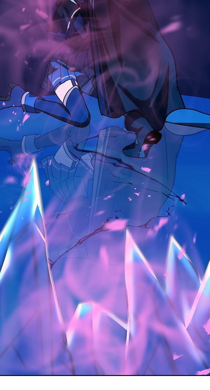 Hidden Class Gravity User Episode 46 32