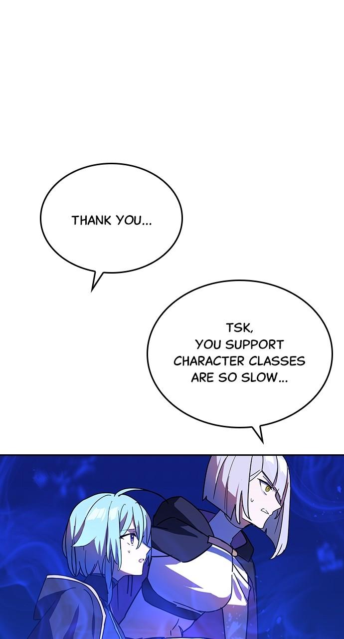 Hidden Class Gravity User Episode 46 33