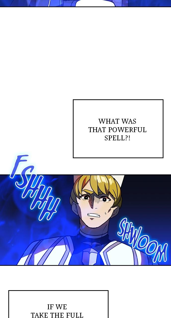 Hidden Class Gravity User Episode 46 34