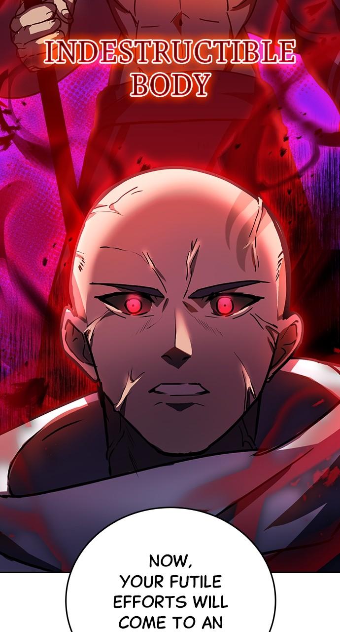 Hidden Class Gravity User Episode 46 38