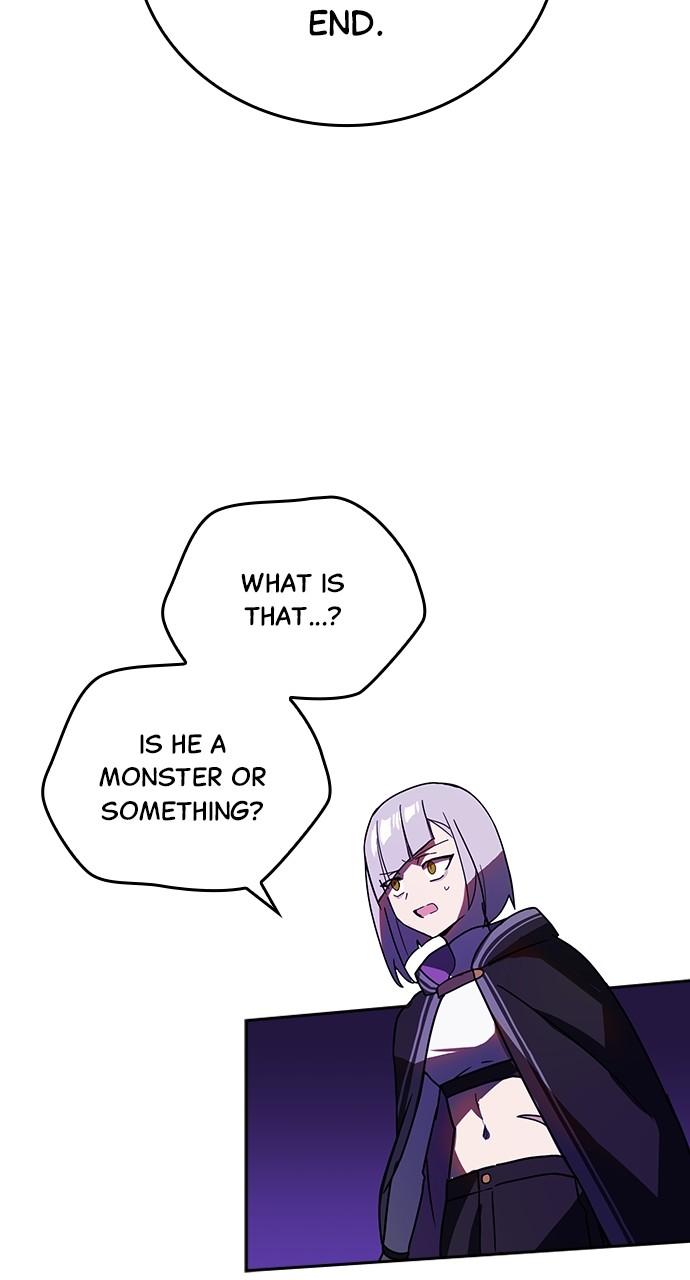 Hidden Class Gravity User Episode 46 39