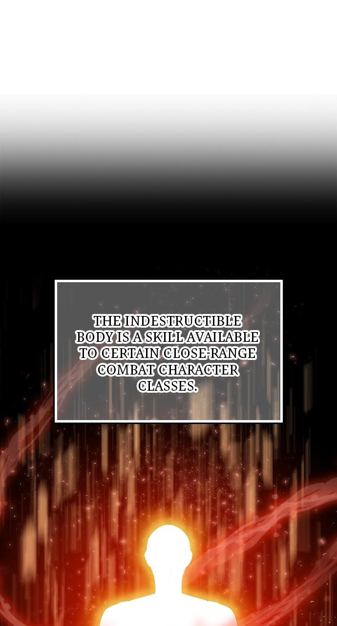 Hidden Class Gravity User Episode 46 40