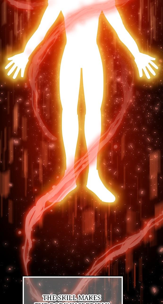 Hidden Class Gravity User Episode 46 41