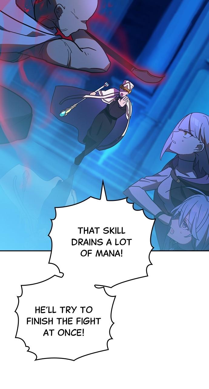 Hidden Class Gravity User Episode 46 43