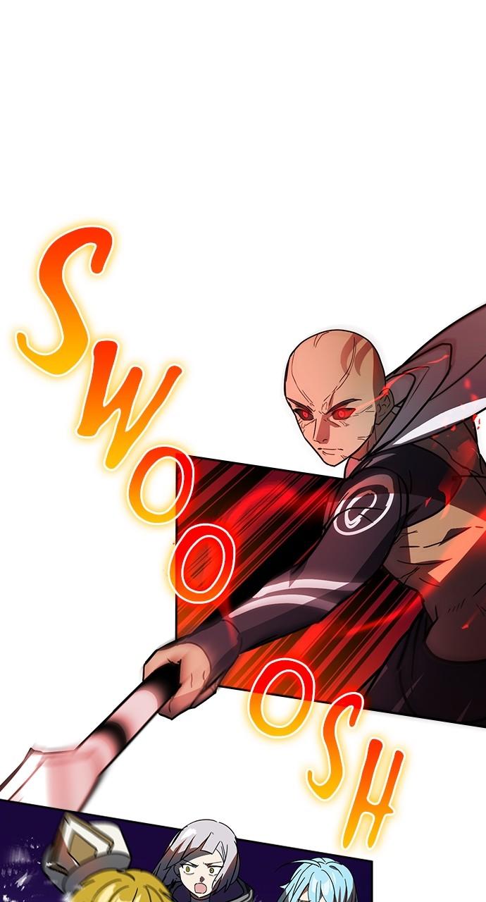 Hidden Class Gravity User Episode 46 44