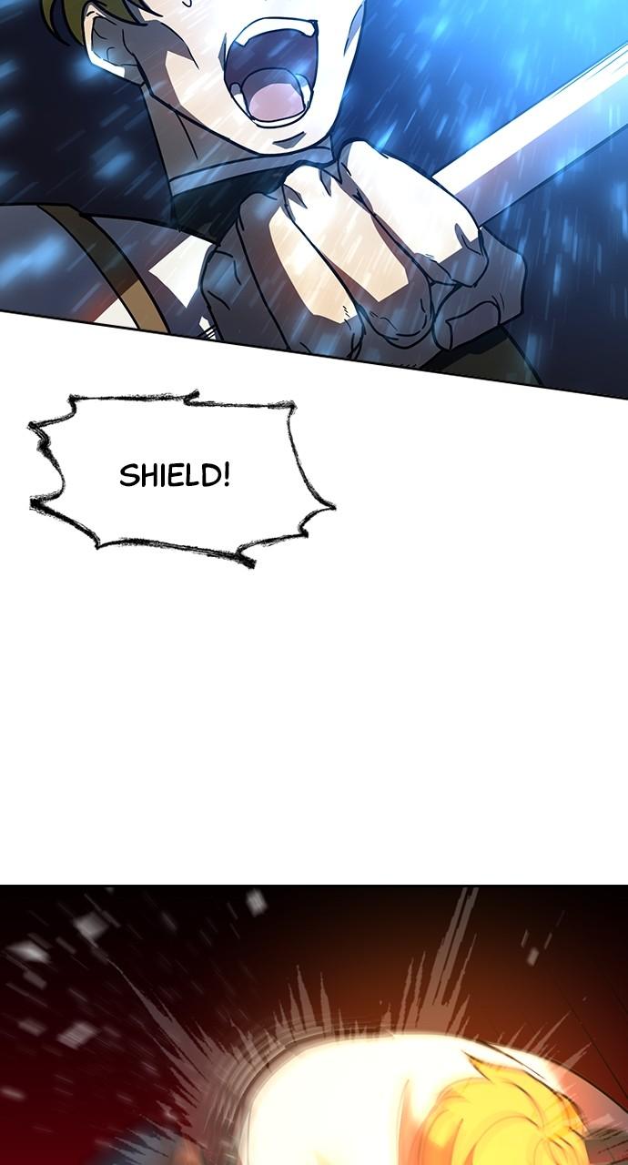 Hidden Class Gravity User Episode 46 46