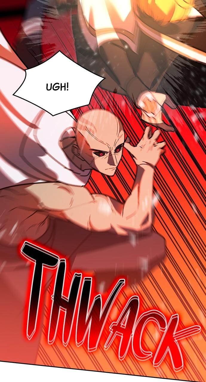 Hidden Class Gravity User Episode 46 47