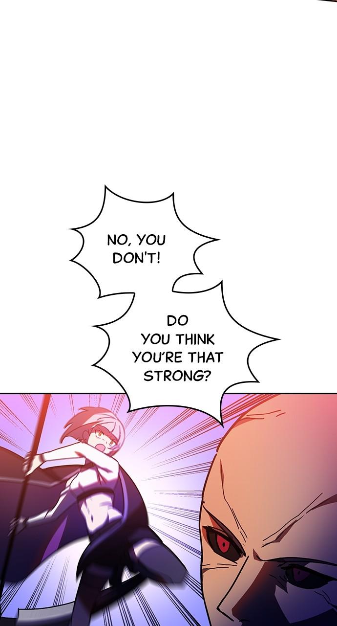Hidden Class Gravity User Episode 46 48