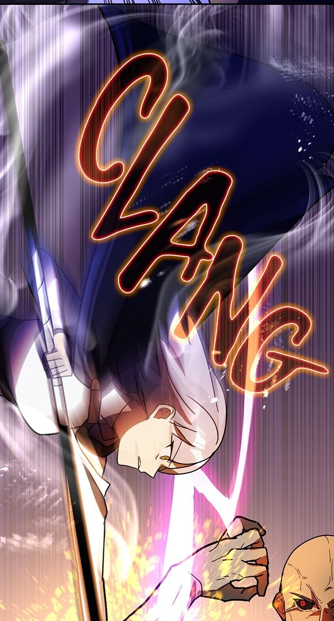 Hidden Class Gravity User Episode 46 49