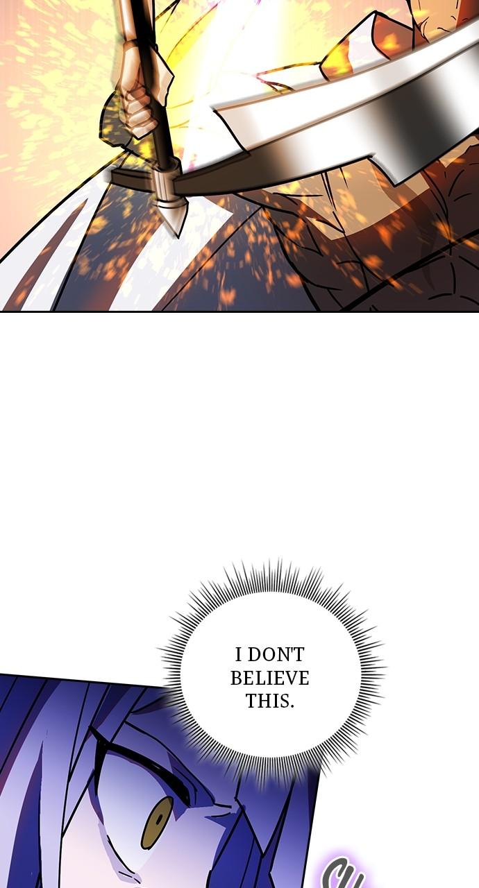 Hidden Class Gravity User Episode 46 50