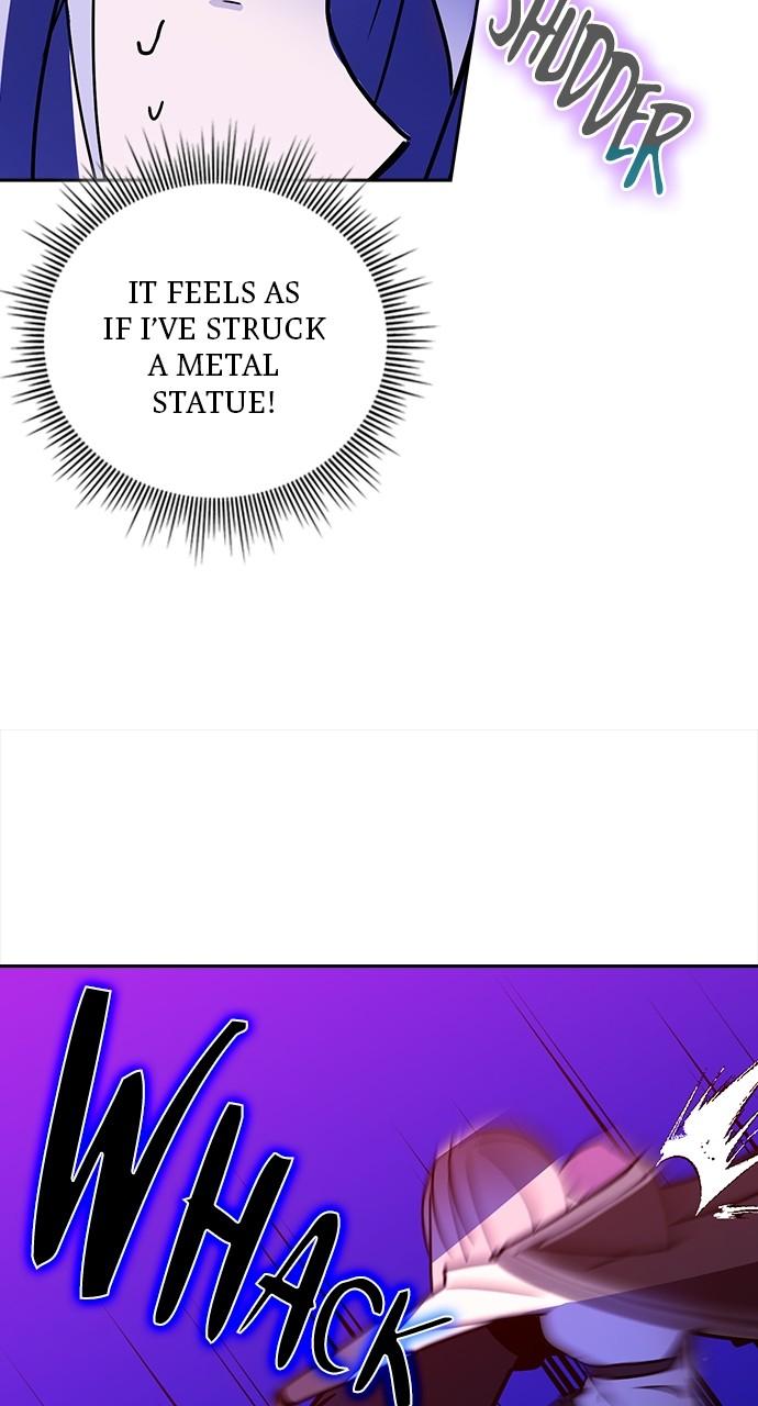 Hidden Class Gravity User Episode 46 51