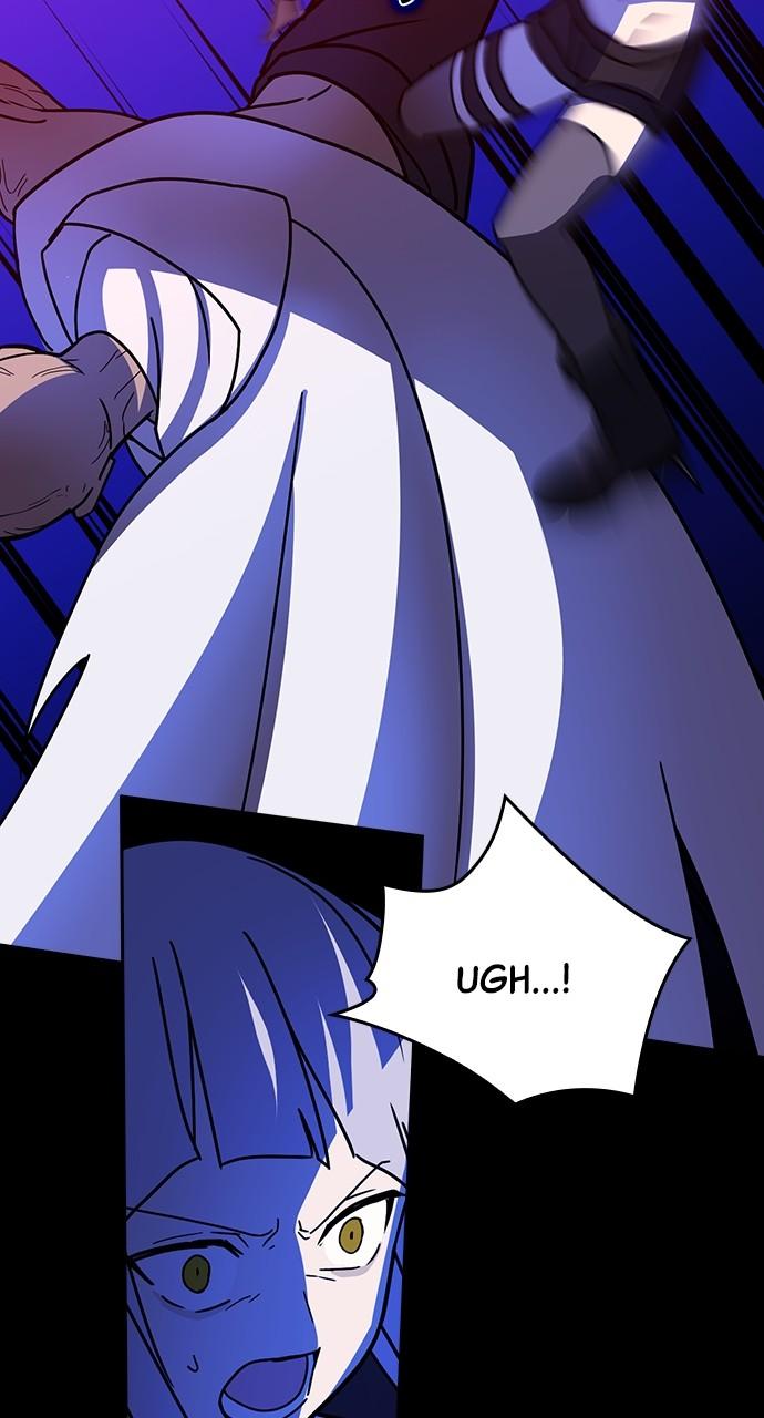 Hidden Class Gravity User Episode 46 52