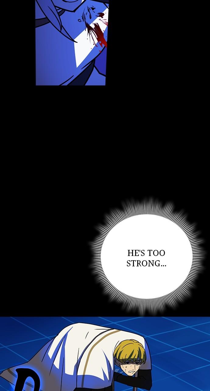 Hidden Class Gravity User Episode 46 53