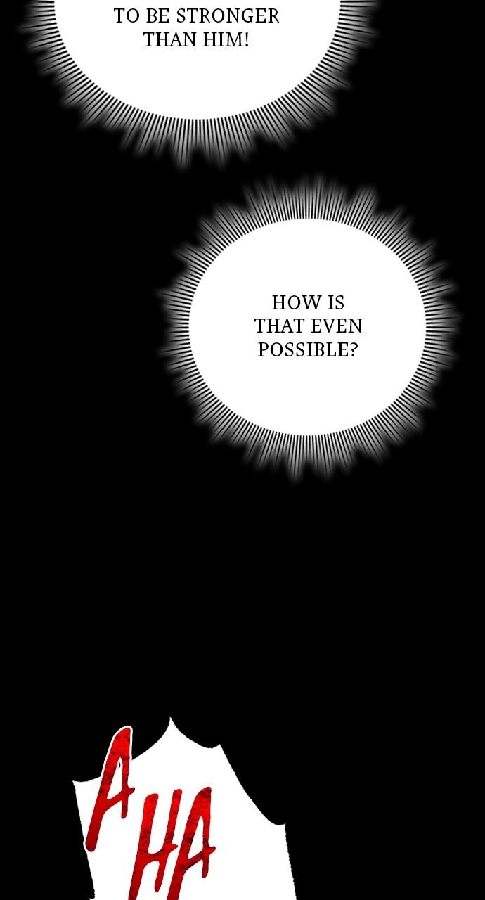 Hidden Class Gravity User Episode 46 56