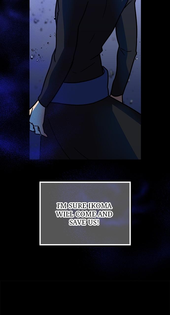 Hidden Class Gravity User Episode 46 63