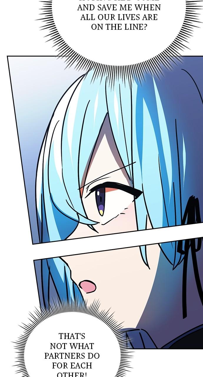 Hidden Class Gravity User Episode 46 67