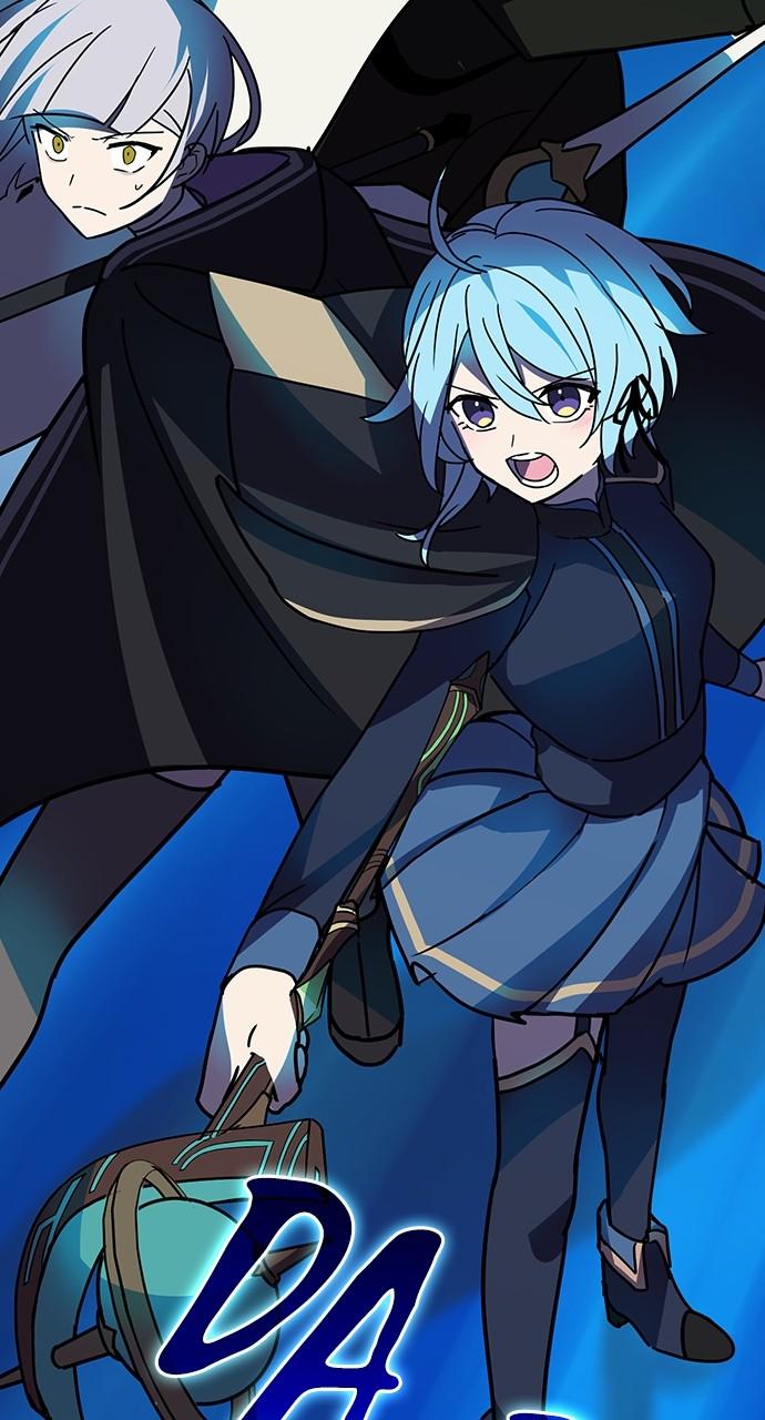 Hidden Class Gravity User Episode 46 71