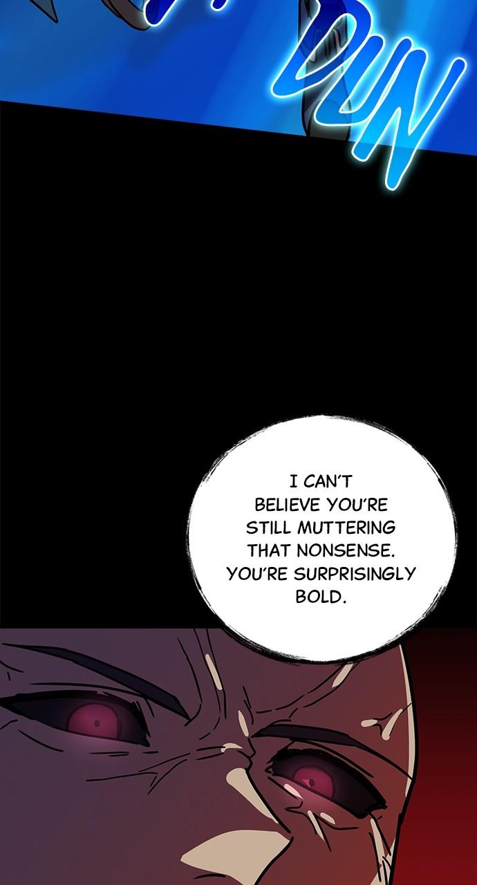 Hidden Class Gravity User Episode 46 72