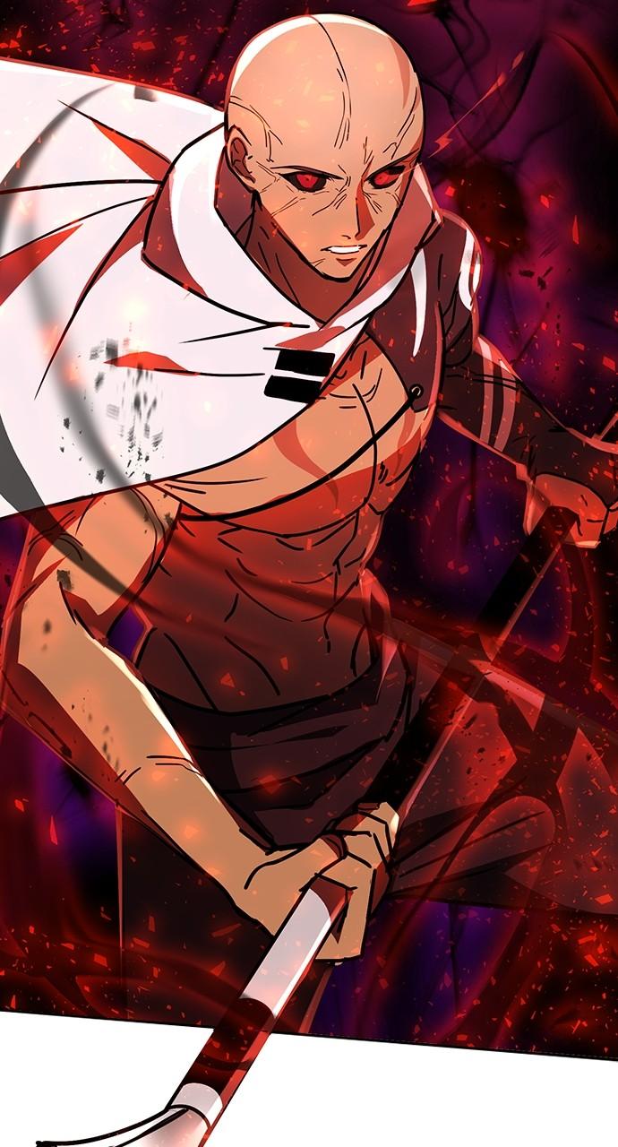 Hidden Class Gravity User Episode 47 3