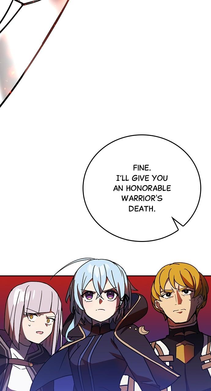 Hidden Class Gravity User Episode 47 4