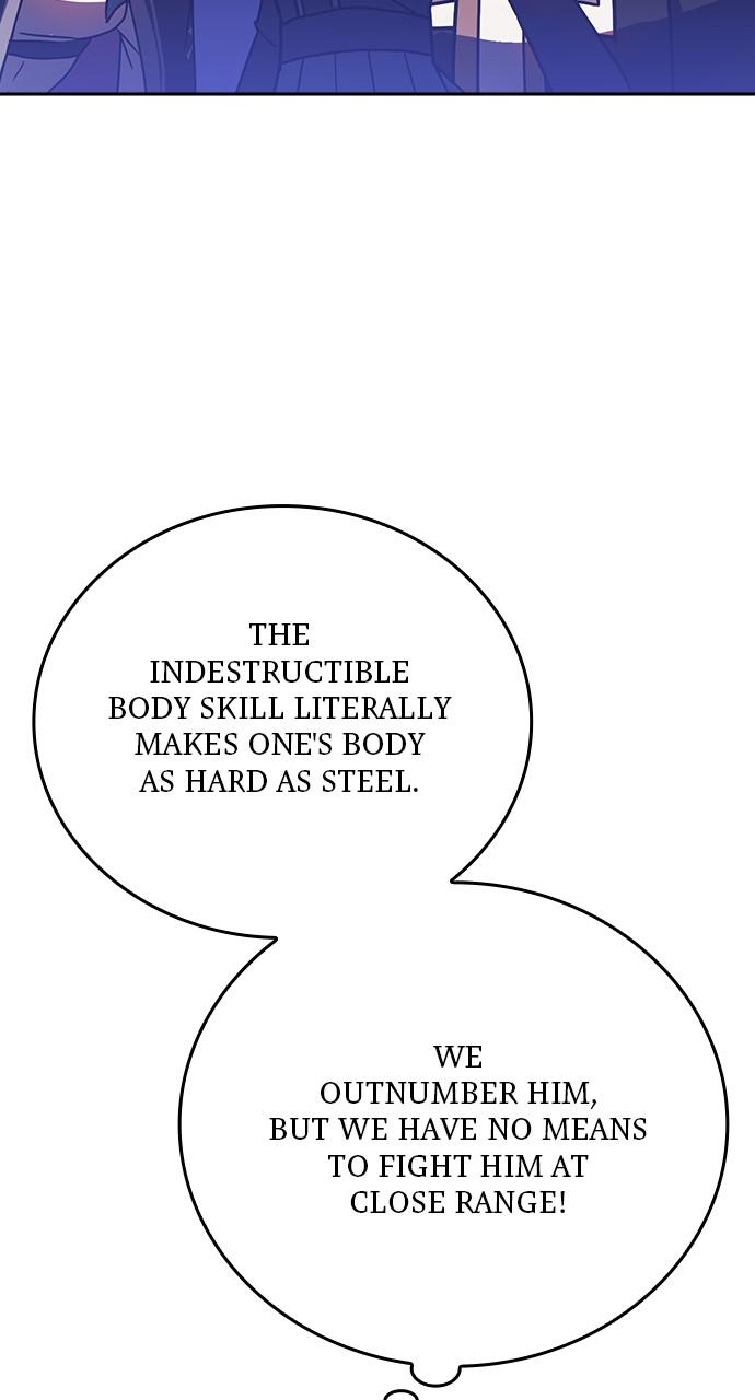 Hidden Class Gravity User Episode 47 5