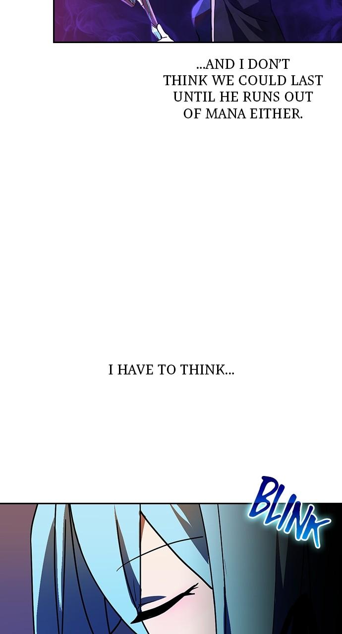 Hidden Class Gravity User Episode 47 7