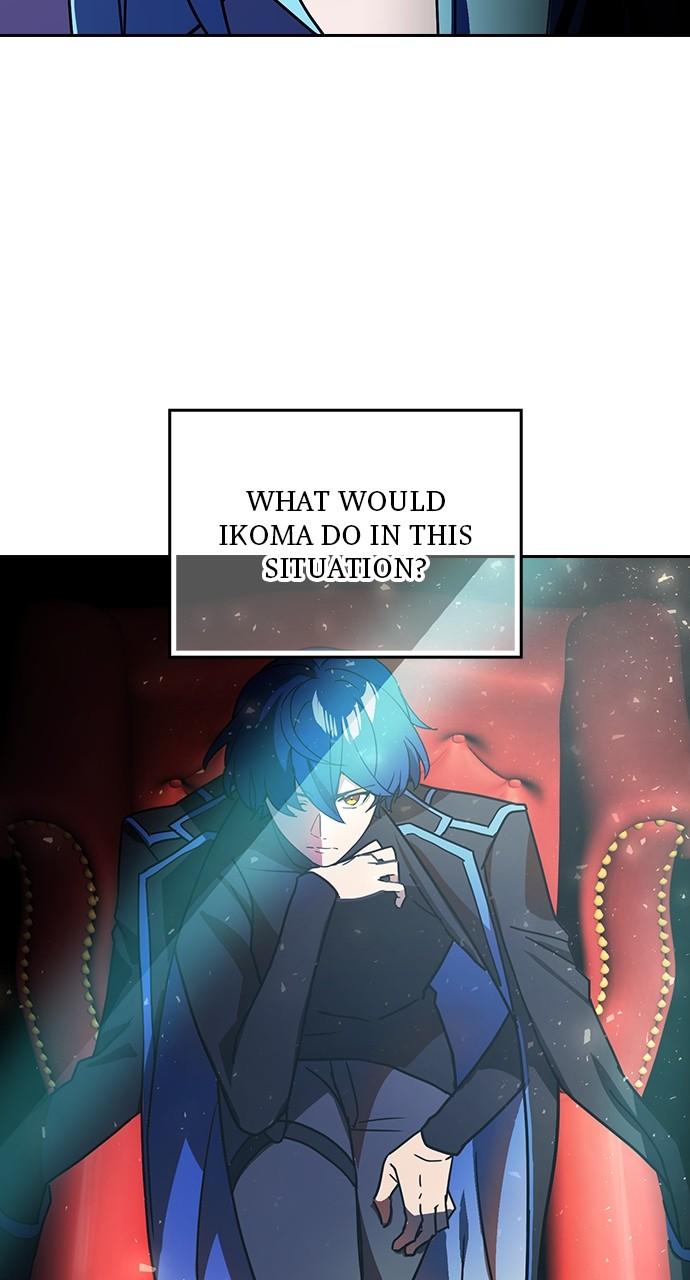 Hidden Class Gravity User Episode 47 8