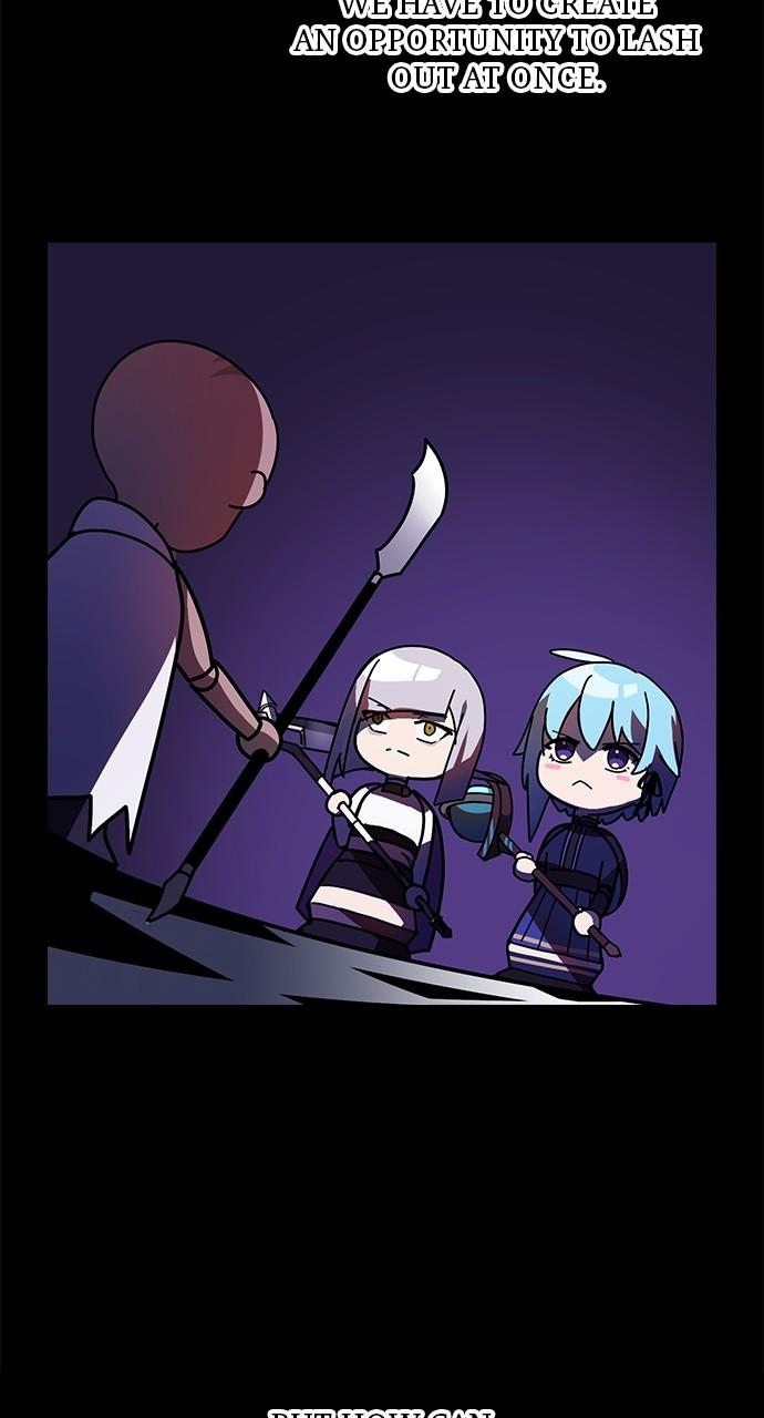 Hidden Class Gravity User Episode 47 10