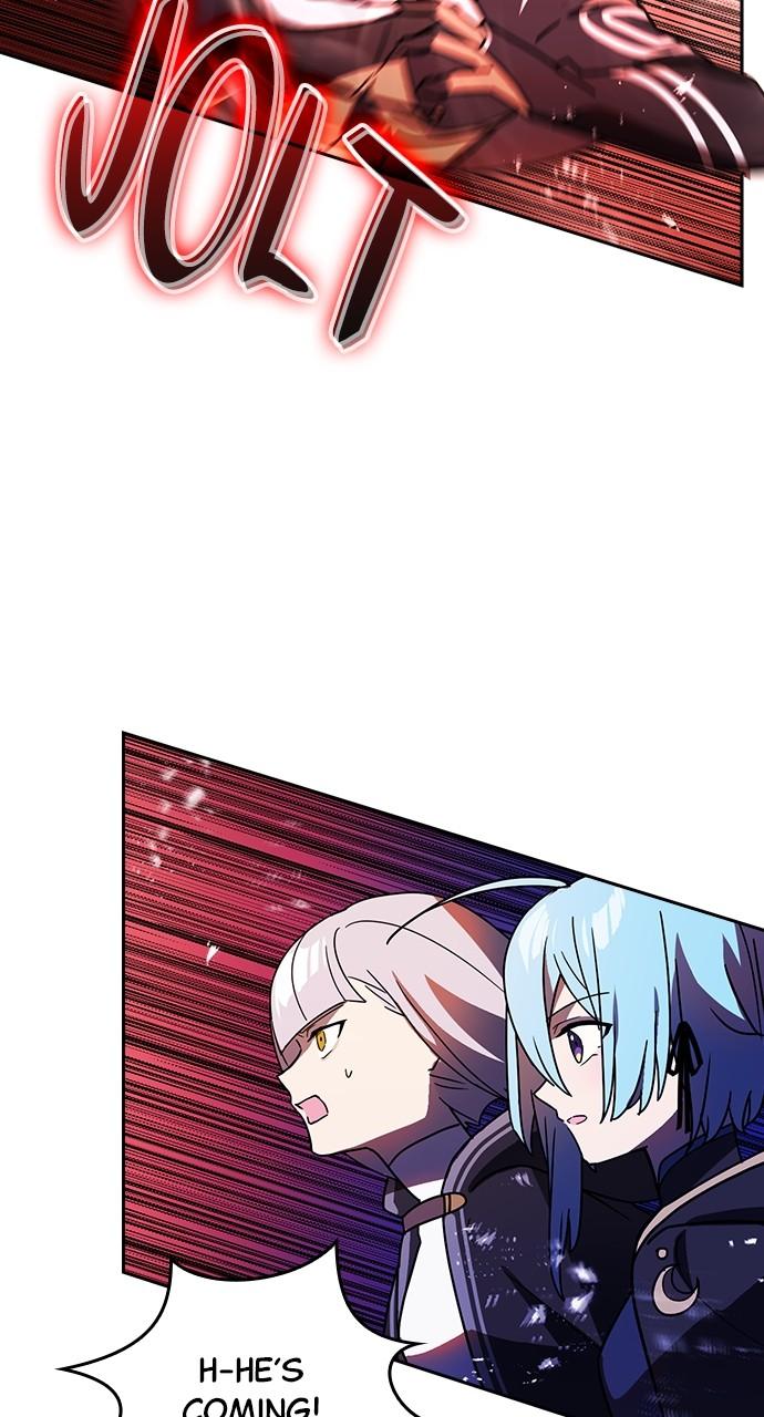 Hidden Class Gravity User Episode 47 14