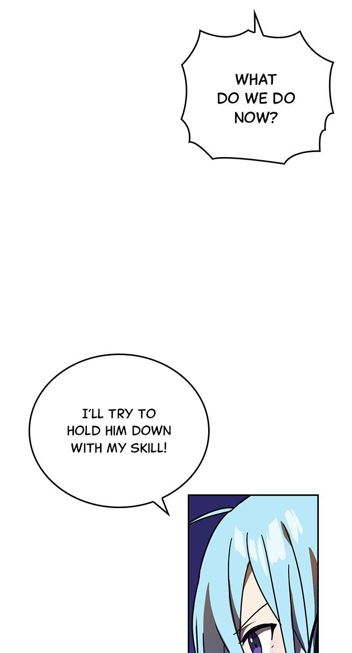 Hidden Class Gravity User Episode 47 16