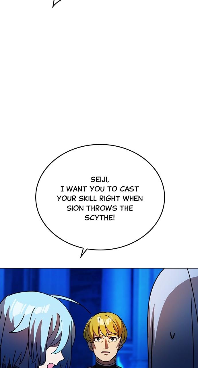 Hidden Class Gravity User Episode 47 20