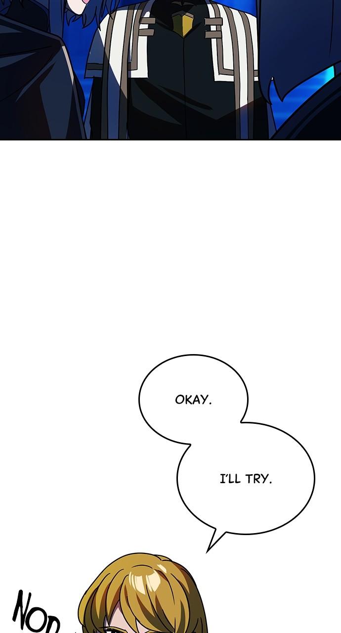 Hidden Class Gravity User Episode 47 21